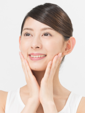 フェイシャルコース